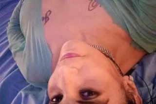 RAINY DAY SPECIAL 75 Qv. 125Hh 150H NAUGHTY HOT TIGHT COUGAR IN GRAND PRAIRIE - Image 5