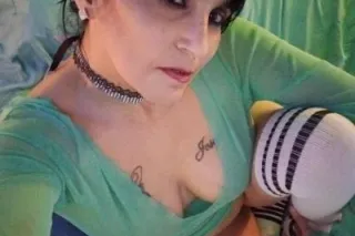 RAINY DAY SPECIAL 75 Qv. 125Hh 150H NAUGHTY HOT TIGHT COUGAR IN GRAND PRAIRIE - Image 6