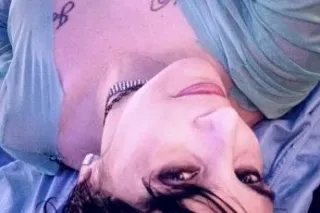 RAINY DAY SPECIAL 75 Qv. 125Hh 150H NAUGHTY HOT TIGHT COUGAR IN GRAND PRAIRIE - Image 8