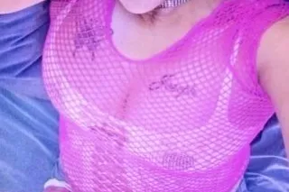 RAINY DAY SPECIAL 75 Qv. 125Hh 150H NAUGHTY HOT TIGHT COUGAR IN GRAND PRAIRIE - Image 9