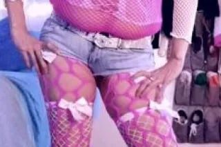 RAINY DAY SPECIAL 75 Qv. 125Hh... - Image 1