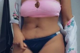 NeW!!!!🧸 NORTH DALLAS🤩 I DRiVE... - Image 2