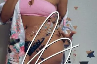 NeW!!!!🧸 NORTH DALLAS🤩 I DRiVE... - Image 3