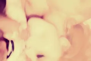 HHR ONLY $100 AVAILABLE NOW - ... - Image 2