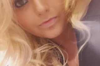 HHR ONLY $100 AVAILABLE NOW - ... - Image 4