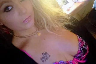 HHR ONLY $100 AVAILABLE NOW - Image 5