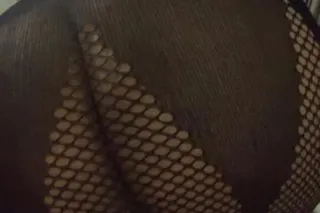 THICK CURVY MILF $70Qv MY PLACE - Image 6