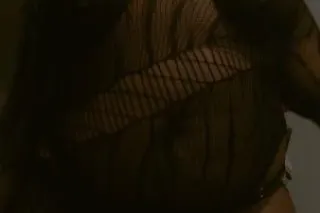 🌟Available Now 📲🍒💦 - Image 5