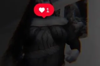 🌟Available Now 📲🍒💦 - 24 - Image 1