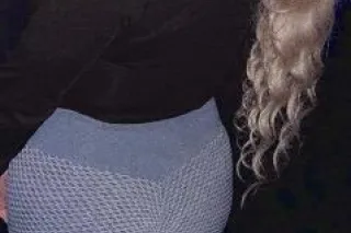 Kinky Kiva here to make all your fantasys a reality - Image 5