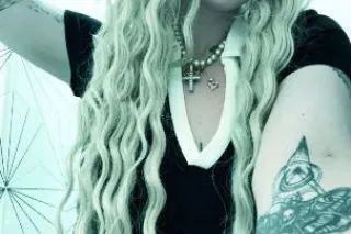 Kinky Kiva here to make all your fantasys a reality - Image 7