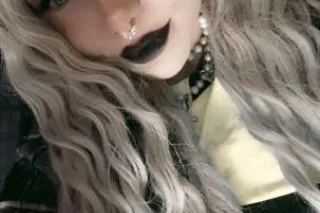 Kinky Kiva here to make all your fantasys a reality - Image 8