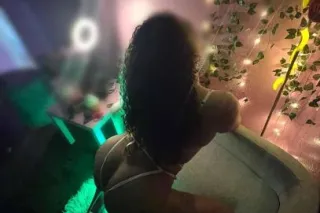 Two Girls ! White N Puerto Rican What better combo ❤ Two girl Hour special ! YummyBella Cum Play with us 👅 Incall n Outcall facetime Shows✨✨ (Flexible) - Image 10