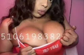 Two Girls ! White N Puerto Rican What better combo ❤ Two girl Hour special ! YummyBella Cum Play with us 👅 Incall n Outcall facetime Shows✨✨ (Flexible) - Image 7