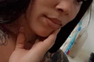 way wetta more pleasure - 29 - Image 2