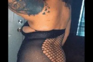 way wetta more pleasure - 29 - Image 4