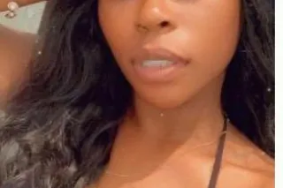 hello, love, available 24 hour... - Image 3