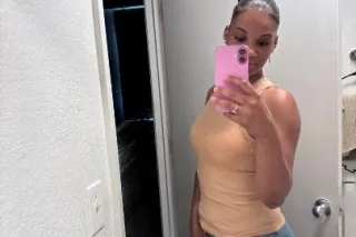 🌺AVAILABLE🌺 - 30 - Image 2