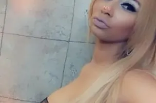 😘SWEET as HEAVEN😘 🔥🔥 HOT as HE... - Image 4