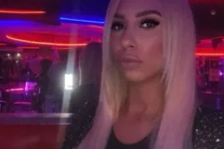 😘SWEET as HEAVEN😘 🔥🔥 HOT as HELL🔥🔥☎ OUTCALLS ONLY 💋 Sexy Playmate🐱CURVY 👌 🇵🇷LATINA🇩🇴 🇯🇪💋 friendly👄 - Image 5