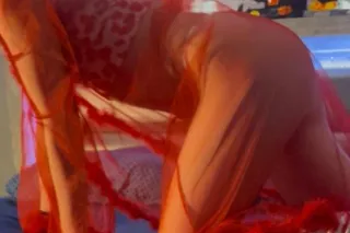 👅💋2 Girl BBJ 💋SPECIAL💋👅 - 22 - Image 2