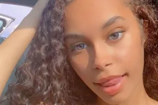 🤫 𝐍𝐢𝐜𝐞 𝐖𝐞𝐭𝐭 💦 𝐄𝐱𝐨𝐭𝐢𝐜 𝐁𝐞𝐚𝐮𝐭𝐲 😍 ... - Image 2