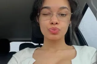 🤫 𝐍𝐢𝐜𝐞 𝐖𝐞𝐭𝐭 💦 𝐄𝐱𝐨𝐭𝐢𝐜 𝐁𝐞𝐚𝐮𝐭𝐲 😍 ... - Image 3