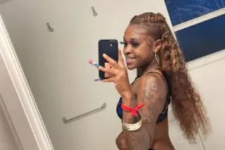 juiicyy pussee incalls 🥥🤭 - 24 - Image 2