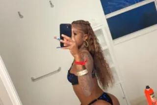 juiicyy pussee incalls 🥥🤭 - 24 - Image 3