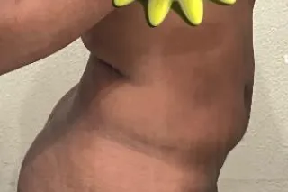 Cum Watch Me Nut Daddy😊, I'll ... - Image 2