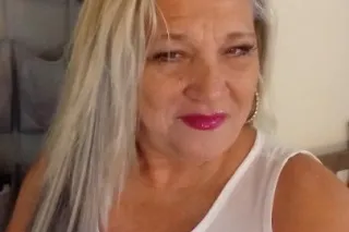 smash and dash I am available in spring Hill look forward to getting together sooner than later hit me up boys 💋💋💋🍓🍓❤️❤️❌⭕❌⭕ - Image 10