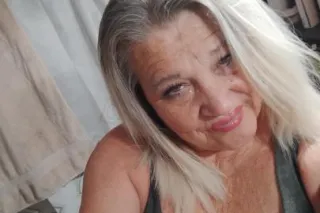 smash and dash I am available in spring Hill look forward to getting together sooner than later hit me up boys 💋💋💋🍓🍓❤️❤️❌⭕❌⭕ - Image 11