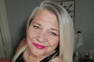 smash and dash I am available ... - Image 2