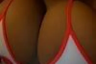 Thick ebony FREAK with a deep ... - Image 2