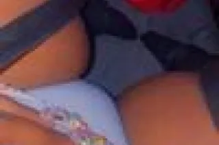 Thick ebony FREAK with a deep throat fetish 🤤 cum see about me! - Image 5