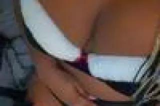 Thick ebony FREAK with a deep throat fetish 🤤 cum see about me! - Image 7