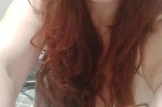 throat goat tight wet pussy& Cash Only 🎯 - Image 6