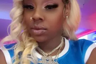 💋🍑💦TAMPA/BRANDON/ SURROUNDING AREAS😘 🥰😍 - Image 10