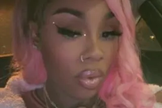 💋🍑💦TAMPA/BRANDON/ SURROUNDING ... - Image 2