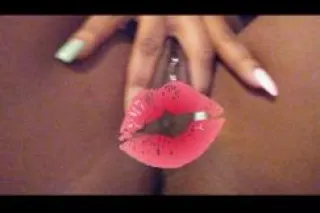 💋🍑💦TAMPA/BRANDON/ SURROUNDING AREAS😘 🥰😍 - Image 5