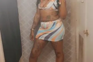 💋🍑💦TAMPA/BRANDON/ SURROUNDING AREAS😘 🥰😍 - Image 6