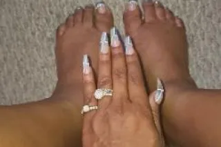 💋🍑💦TAMPA/BRANDON/ SURROUNDING AREAS😘 🥰😍 - Image 7