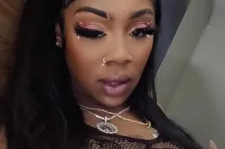 💋🍑💦TAMPA/BRANDON/ SURROUNDING AREAS😘 🥰😍 - Image 8