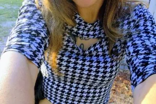 Sexxxi Goddess Athena Rose rea... - Image 2