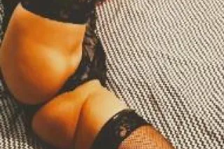 Sexxxi Goddess Athena Rose rea... - Image 1