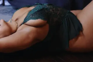 Bustyyy BBW💦sweet as 🍭🍬😋 - Image 5