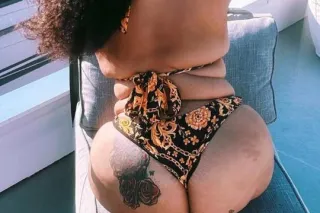 Bustyyy BBW💦sweet as 🍭🍬😋 - Image 8