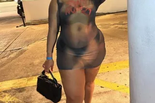 Bustyyy BBW💦sweet as 🍭🍬😋 - Image 9