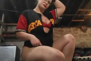 Ass phat🍑, Lips phat💋, & the Kittykat 😼 - Image 11