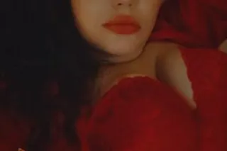 Ass phat🍑, Lips phat💋, & the Kittykat 😼 - Image 3